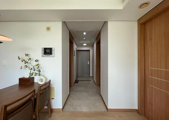 Apartment Quiet & Comfy Home, Close To Everything