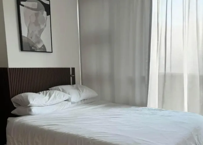 Quiet & Comfy Home, Close To Everything Seoul