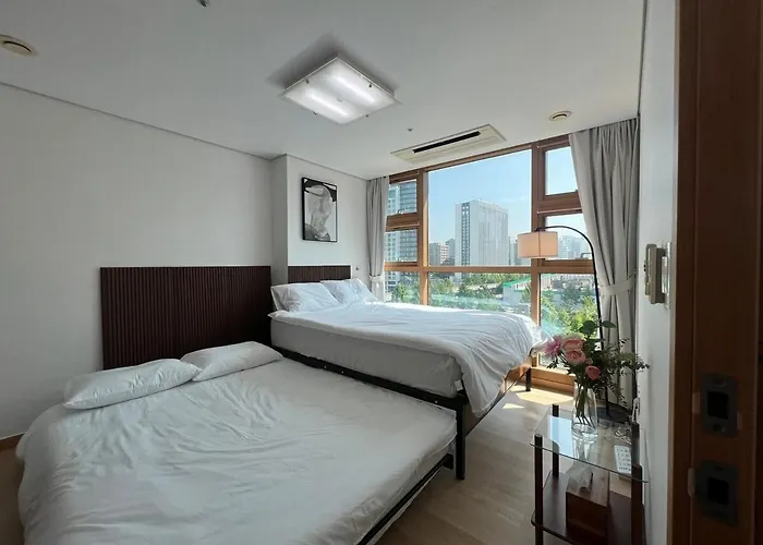 Apartment Quiet & Comfy Home, Close To Everything