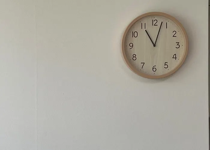 Quiet & Comfy Home, Close To Everything Seoul
